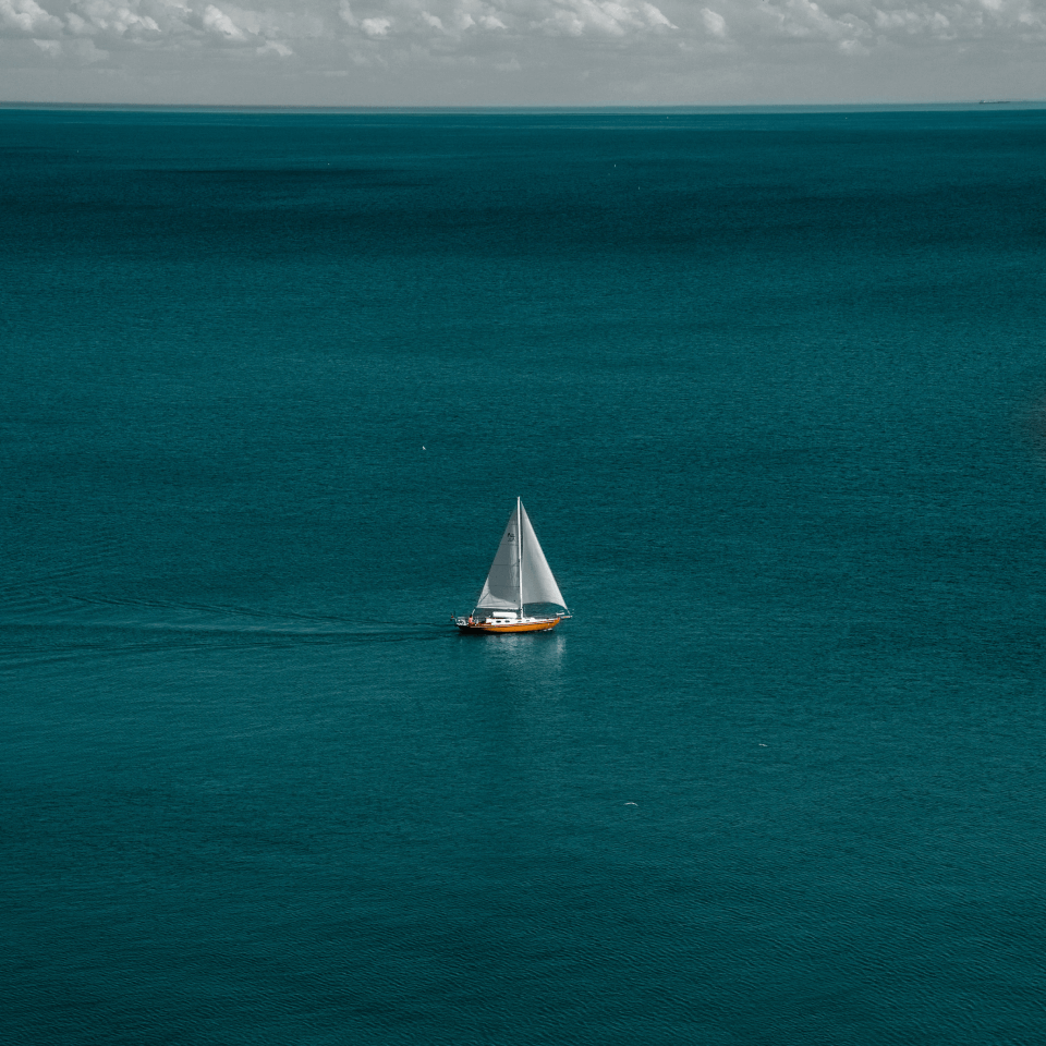 Base Menu – Flavors of Rome